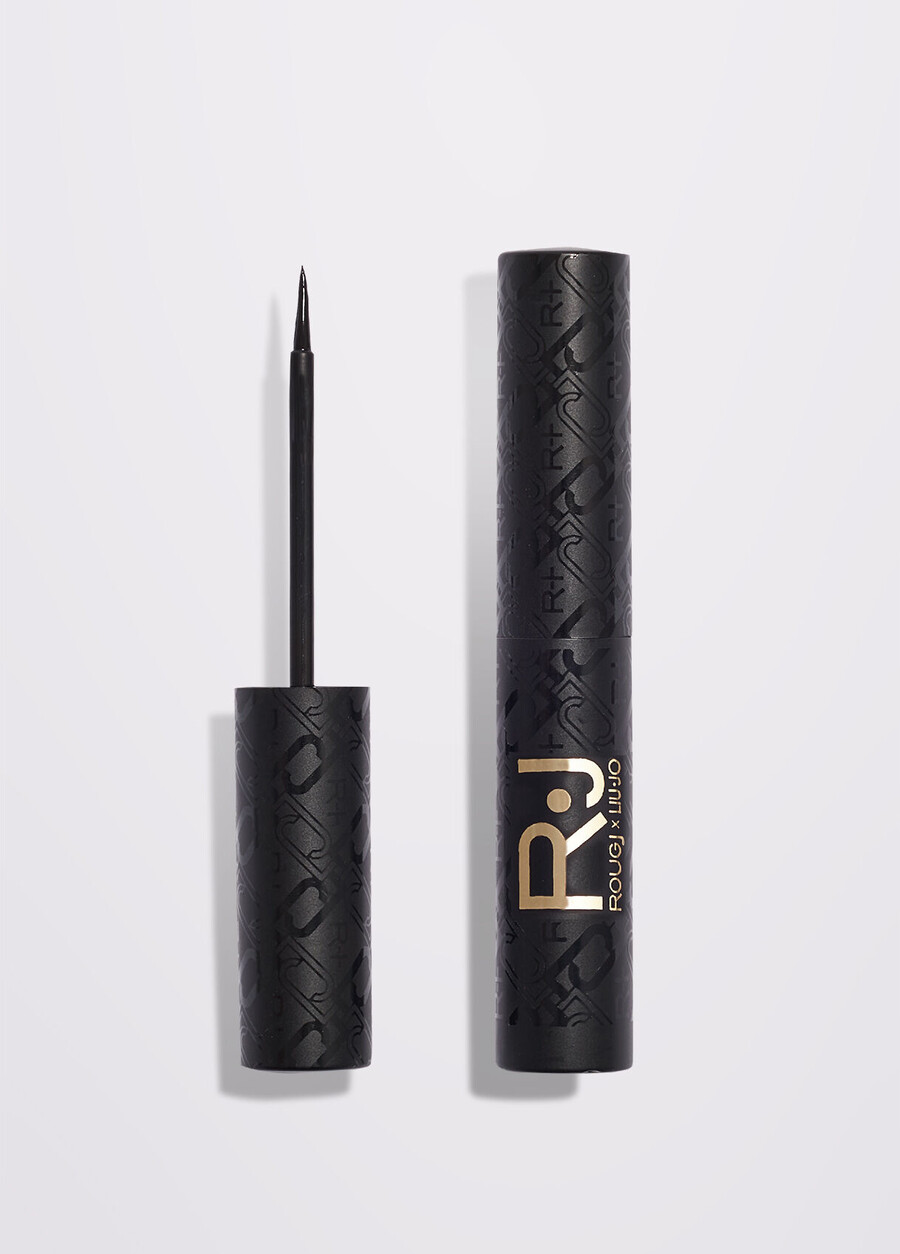 rougj pour liu jo sport eyeliner waterproof