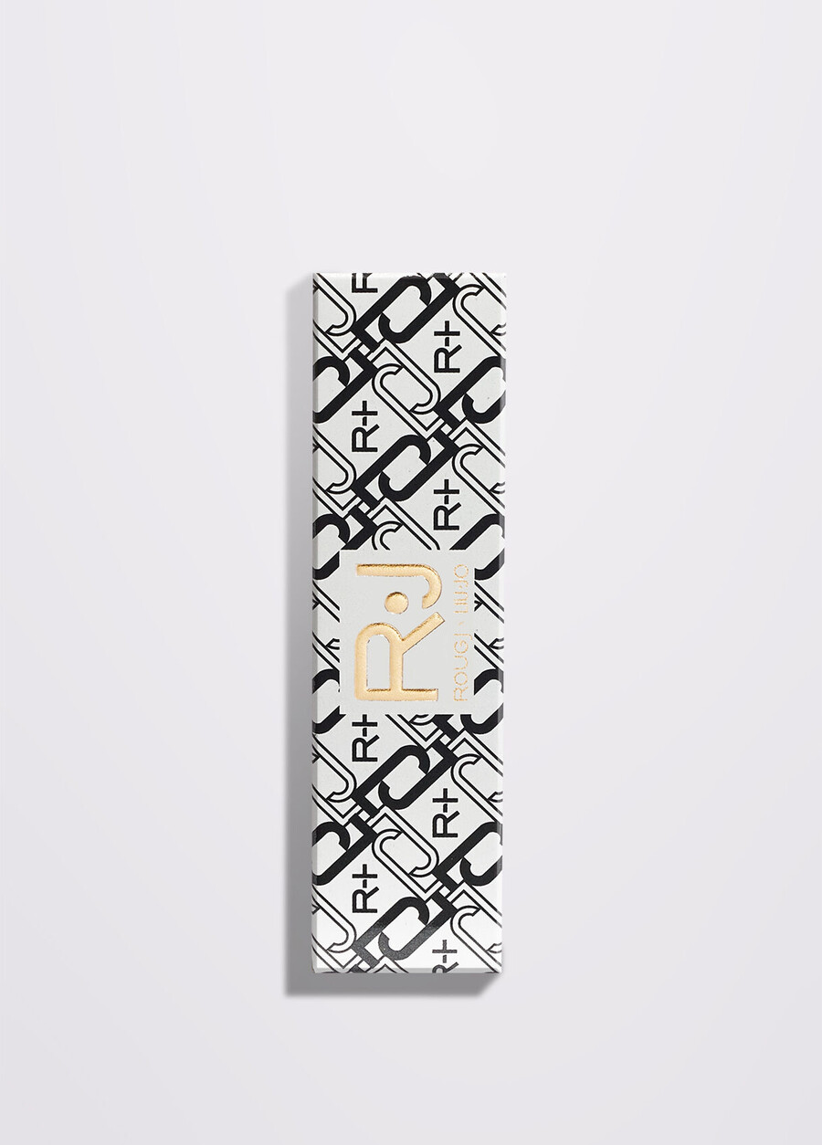 rougj pour liu jo sport eyeliner waterproof