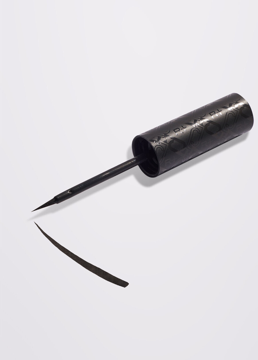rougj pour liu jo sport eyeliner waterproof