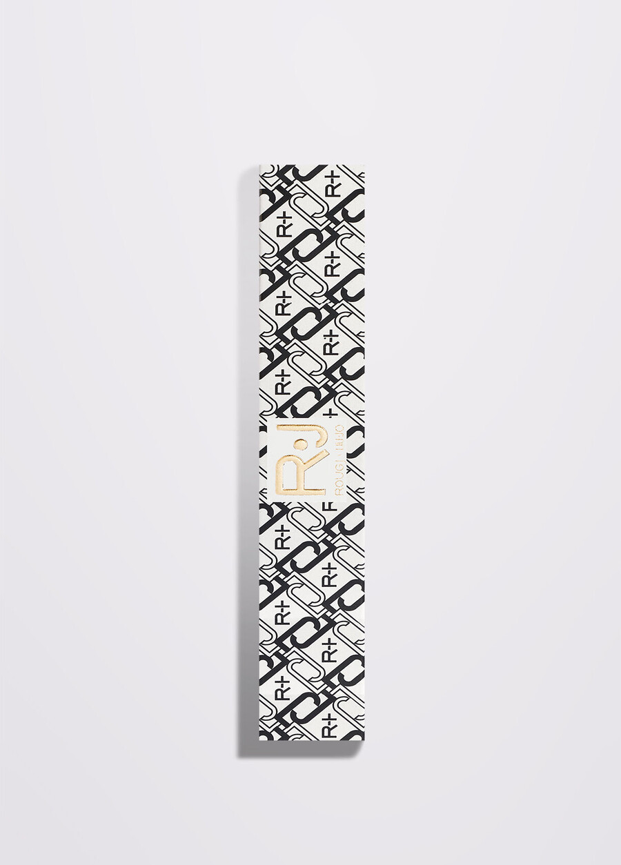 rougj pour le mascara waterproof liu jo sport