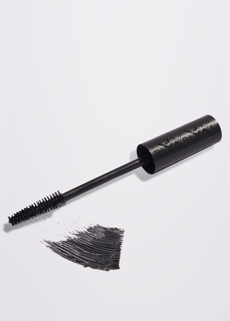 rougj pour le mascara waterproof liu jo sport