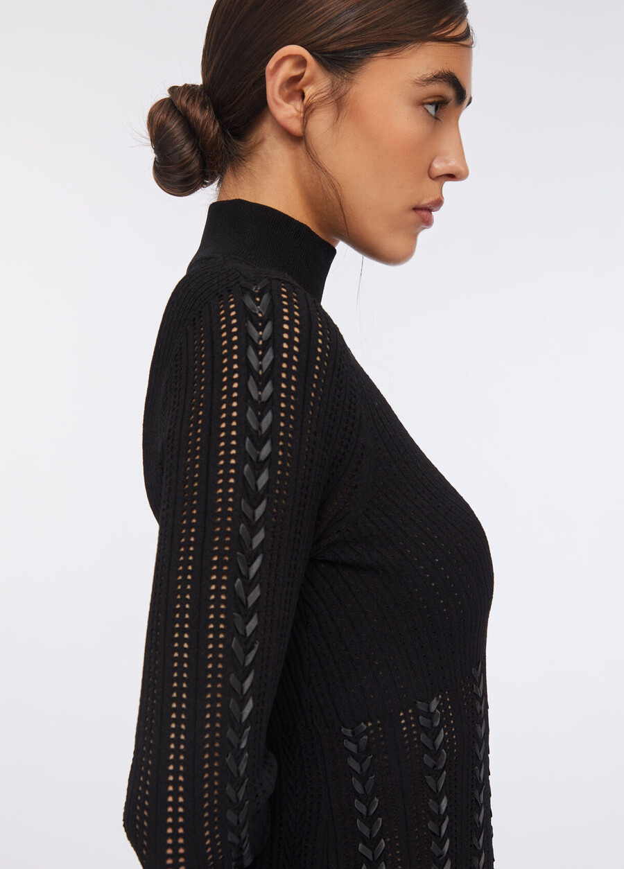 liu jo better dress