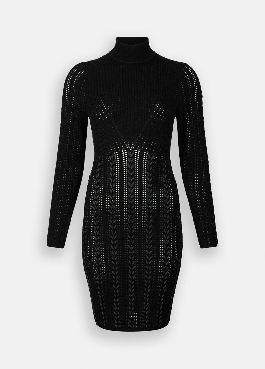 liu jo better dress