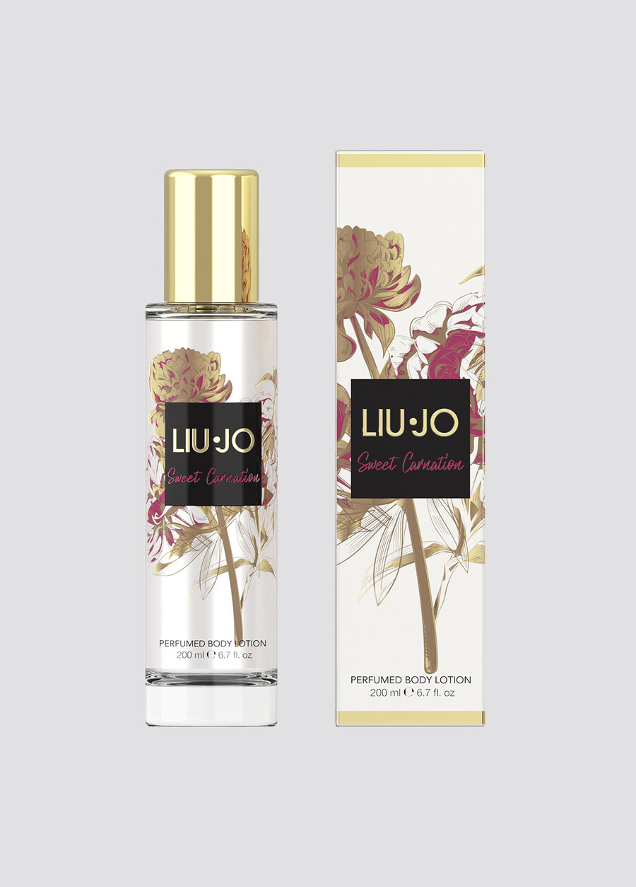 parfum dœillet doux