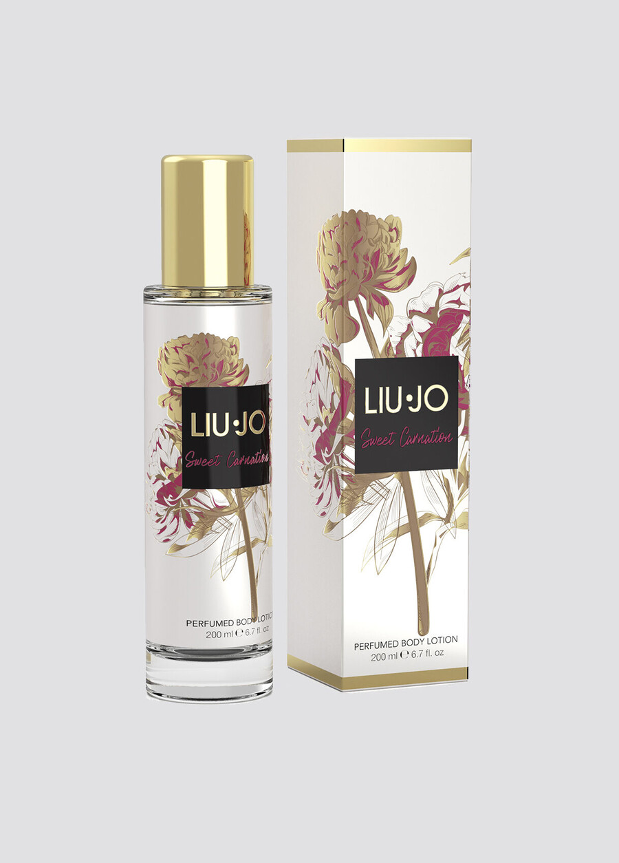 parfum dœillet doux