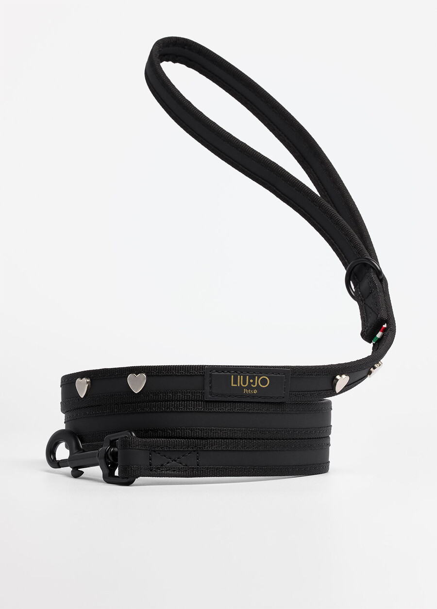 laisse pour animaux liu jo