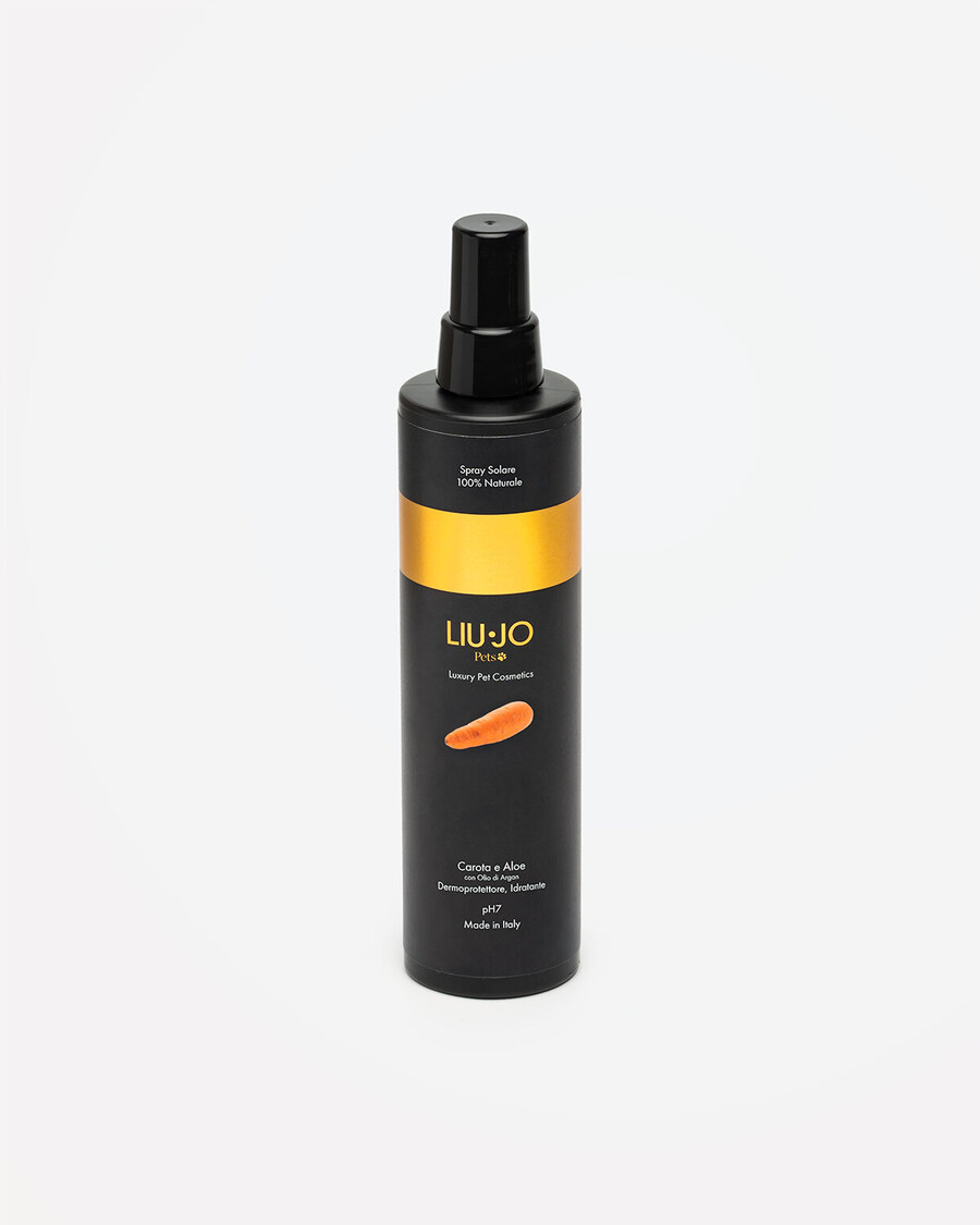 spray solaire 250 ml
