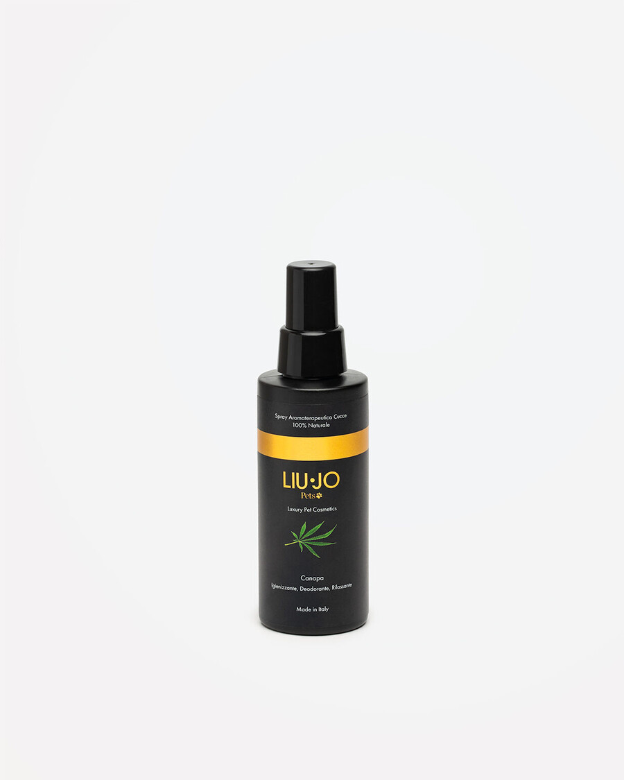 déodorant en spray 100 ml