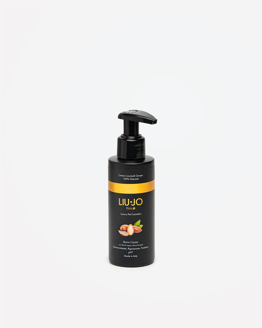 crème nourrissante 100 ml