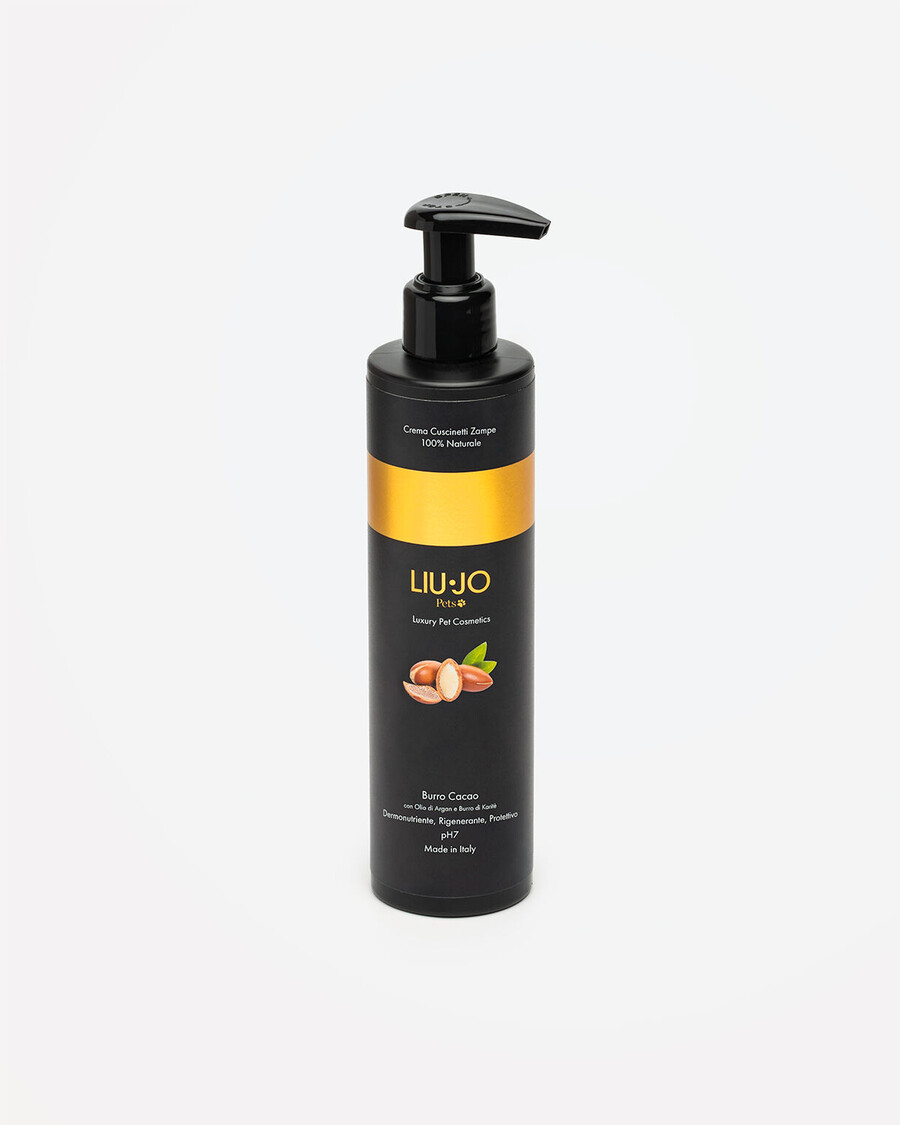 crème nourrissante 250 ml