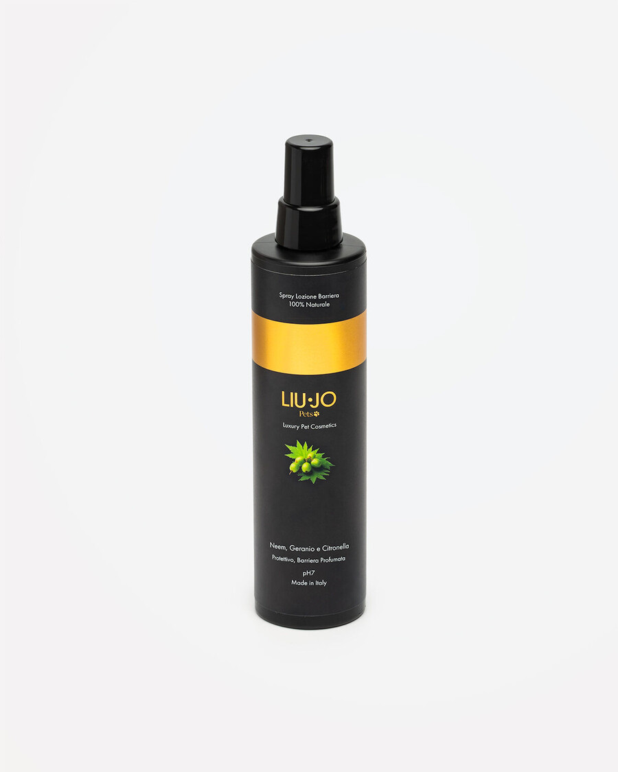 spray répulsif anti-insectes 250 ml