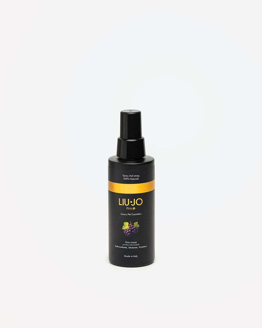 spray anti-smog 100 ml