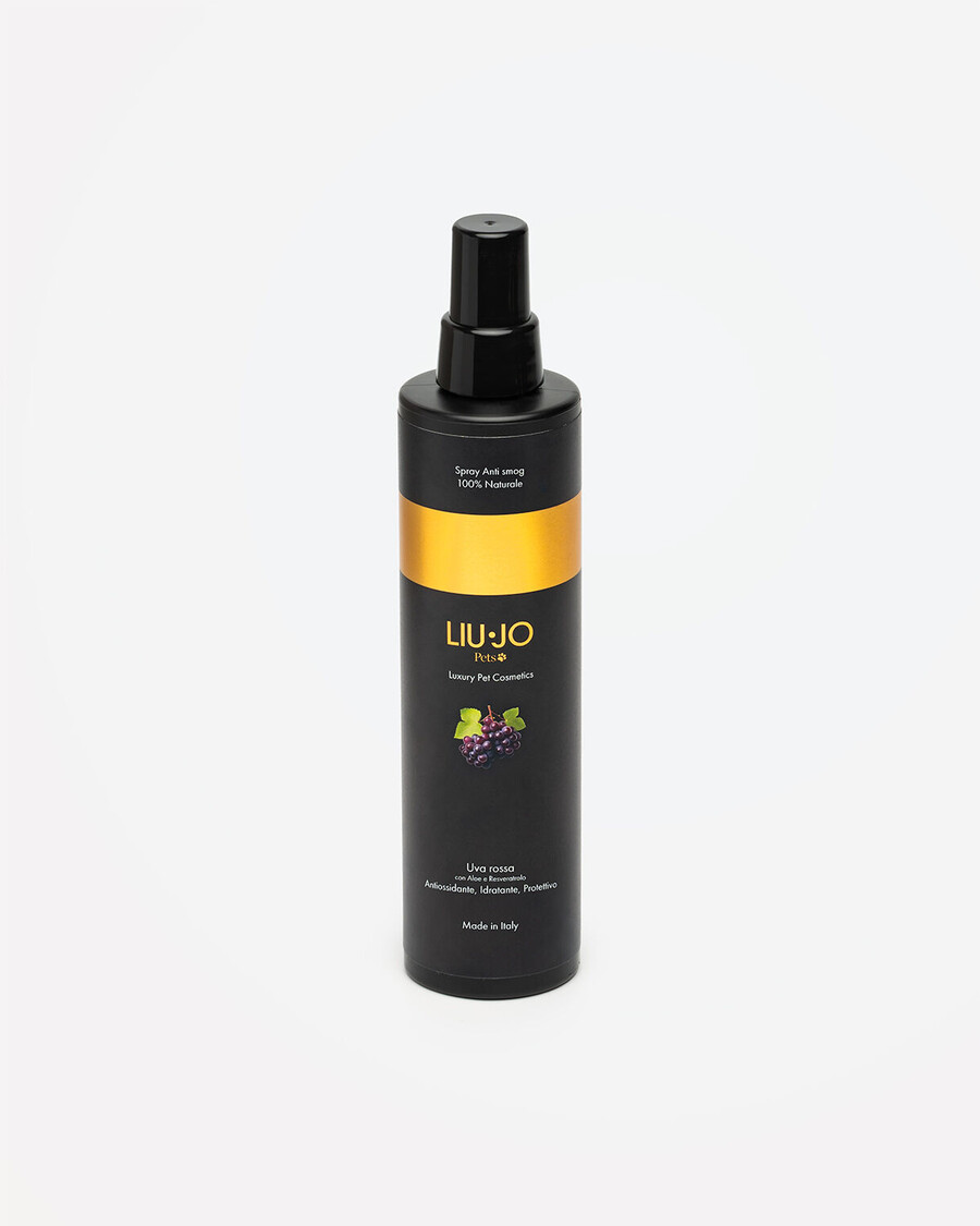 spray anti-smog 250 ml