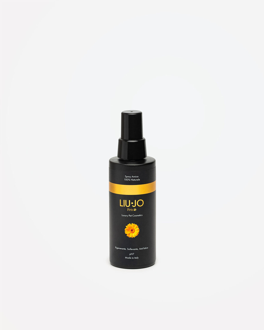 spray darnica 100 ml