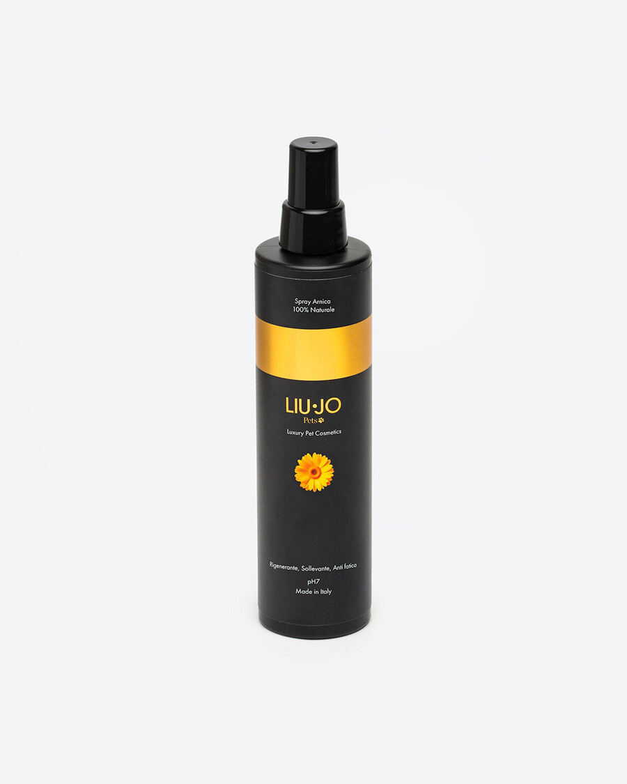 spray darnica 250 ml