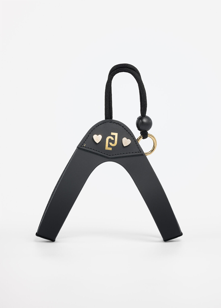 harnais pour animaux de compagnie liu jo