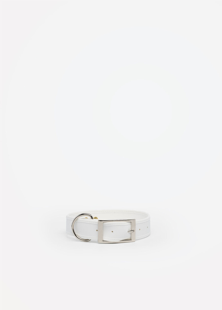 collier liu jo pets avec cœurs