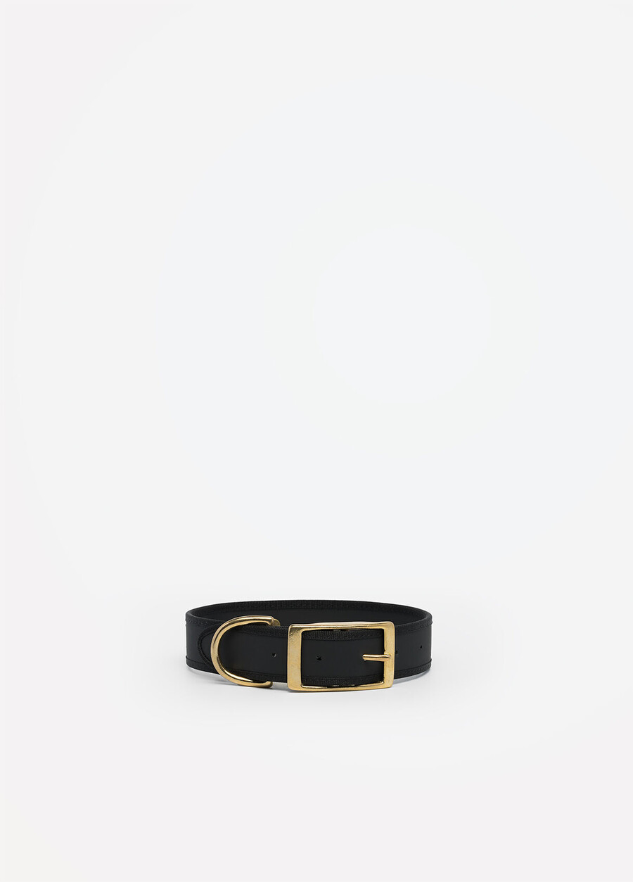 collier liu jo pets avec cœurs