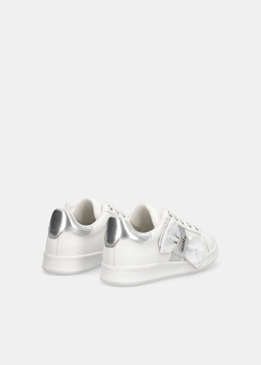 baskets à nœud maxi