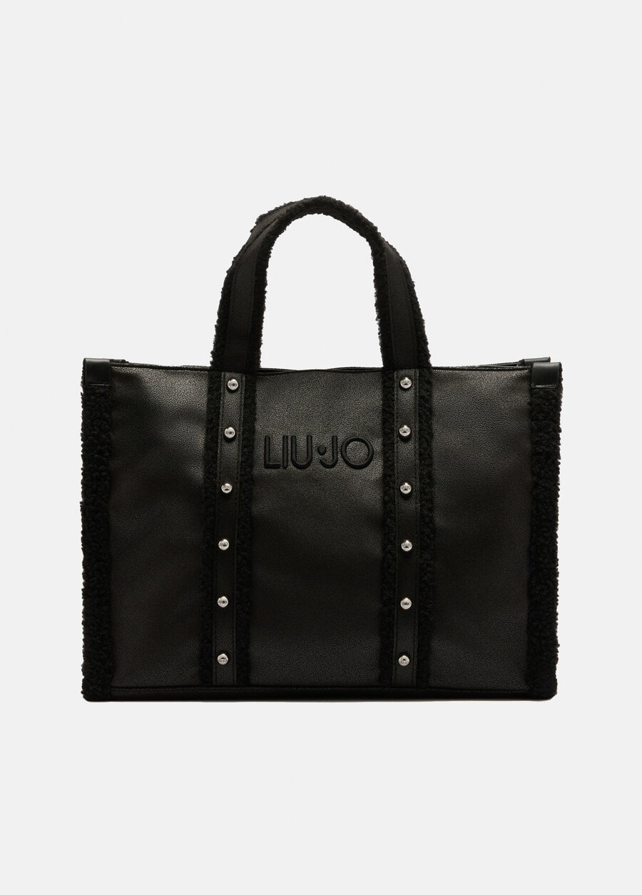 grand sac de courses