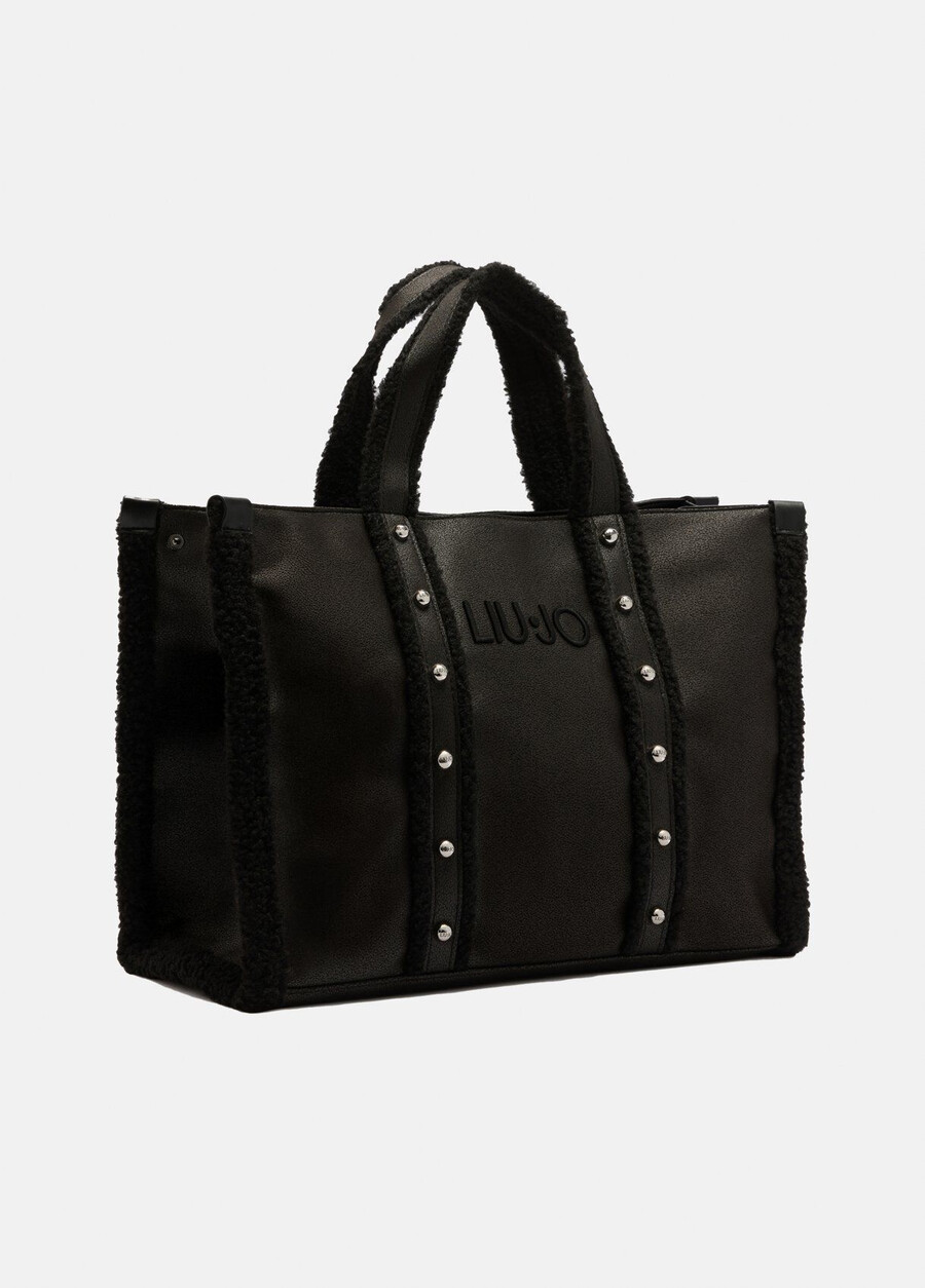 grand sac de courses