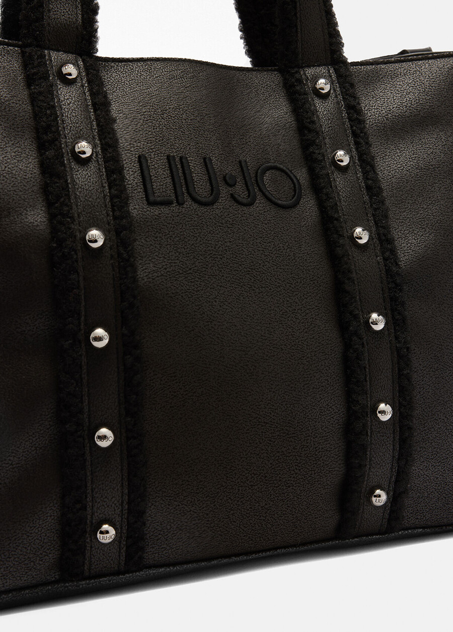 grand sac de courses