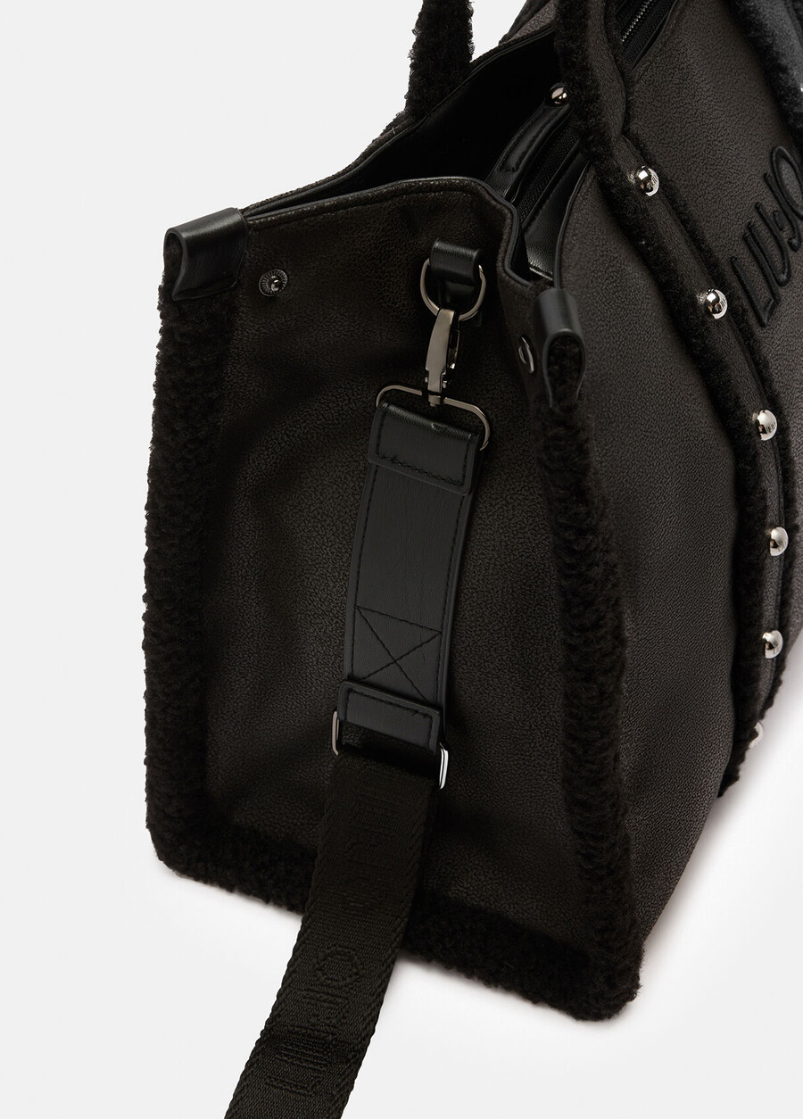 grand sac de courses