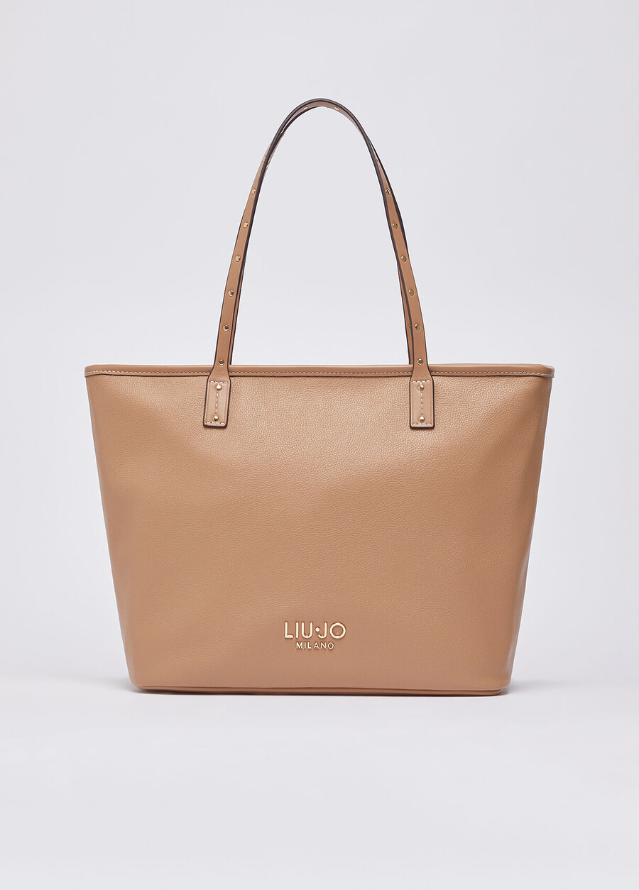 sac fourre-tout moyen