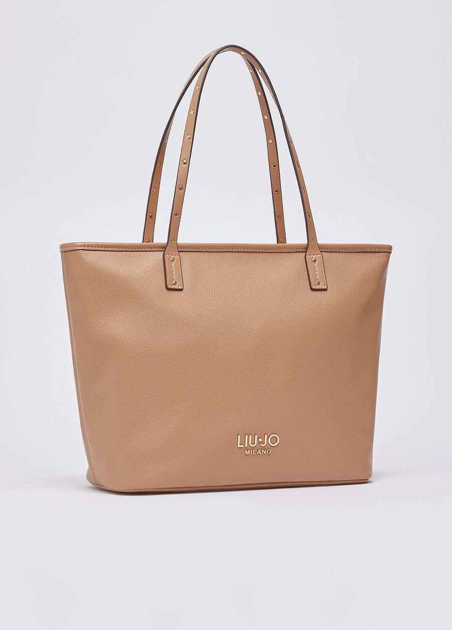 sac fourre-tout moyen