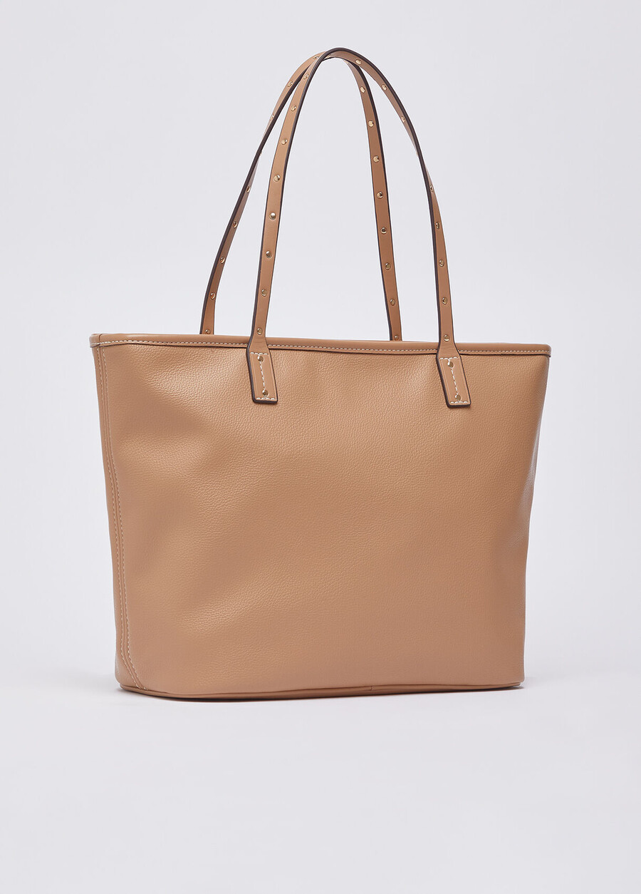 sac fourre-tout moyen