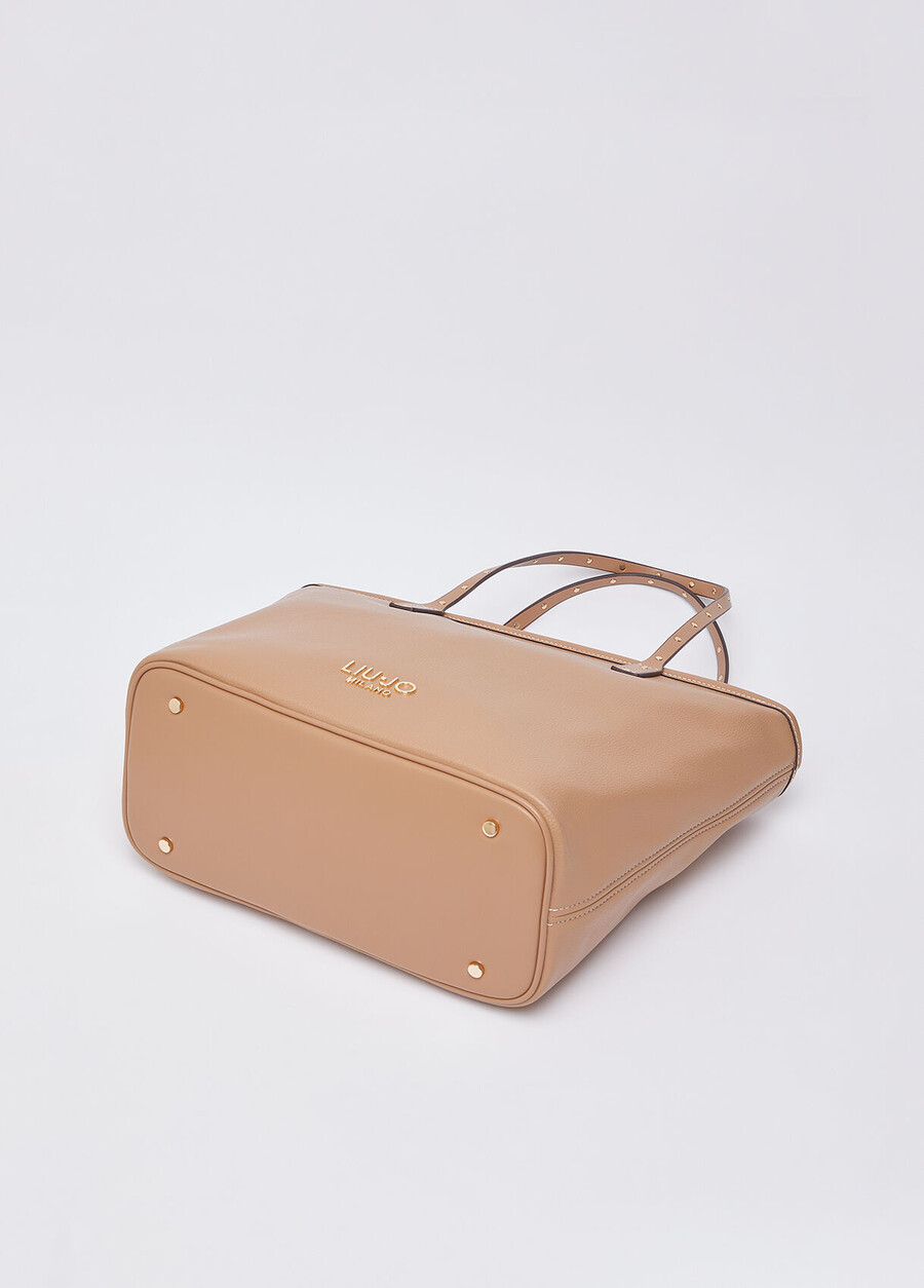 sac fourre-tout moyen