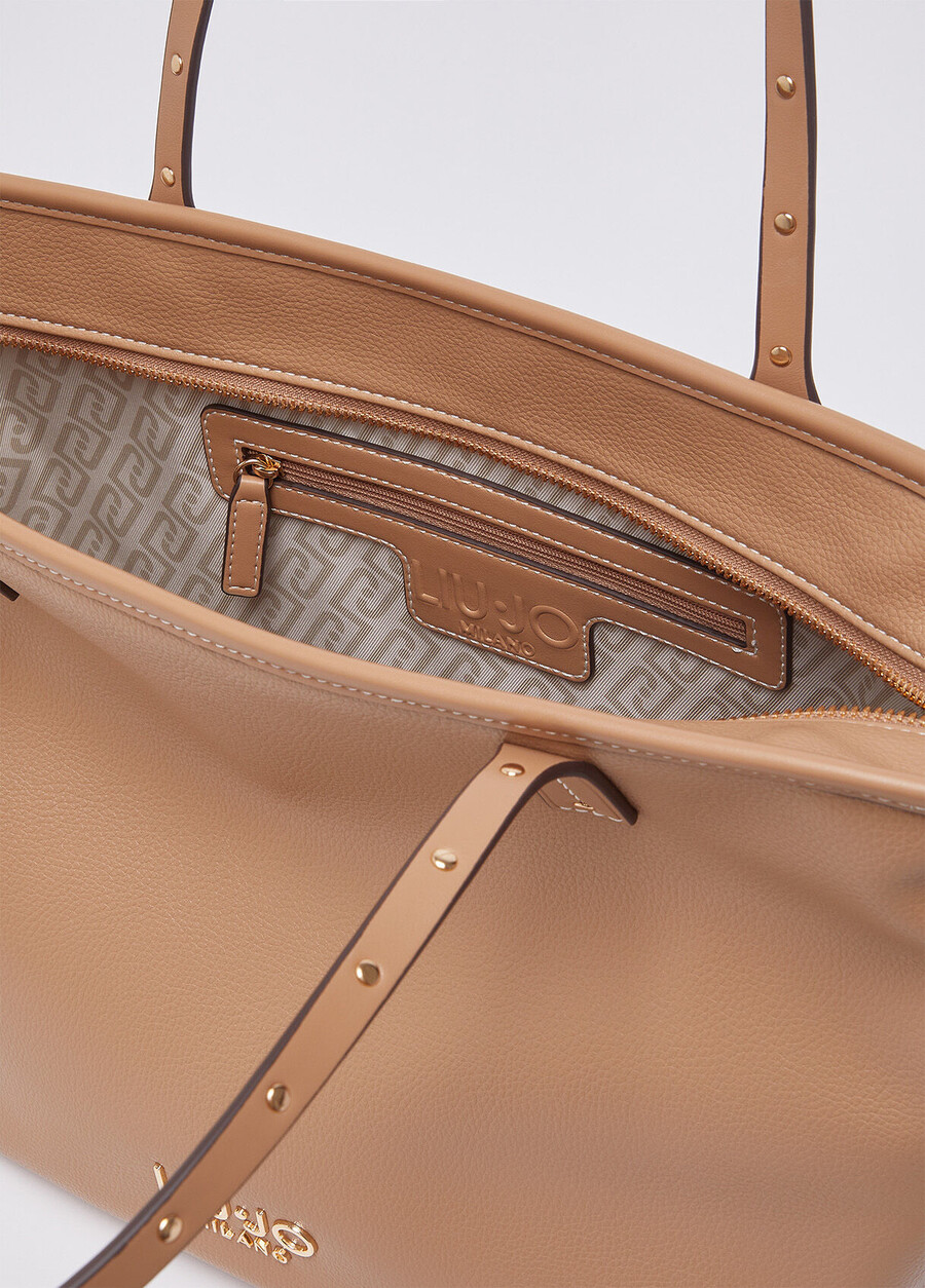 sac fourre-tout moyen