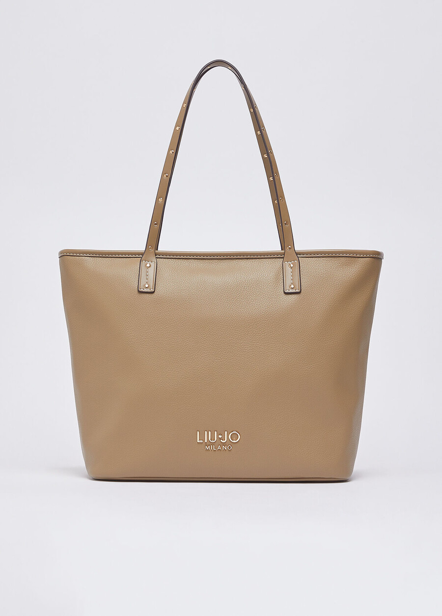 sac fourre-tout moyen