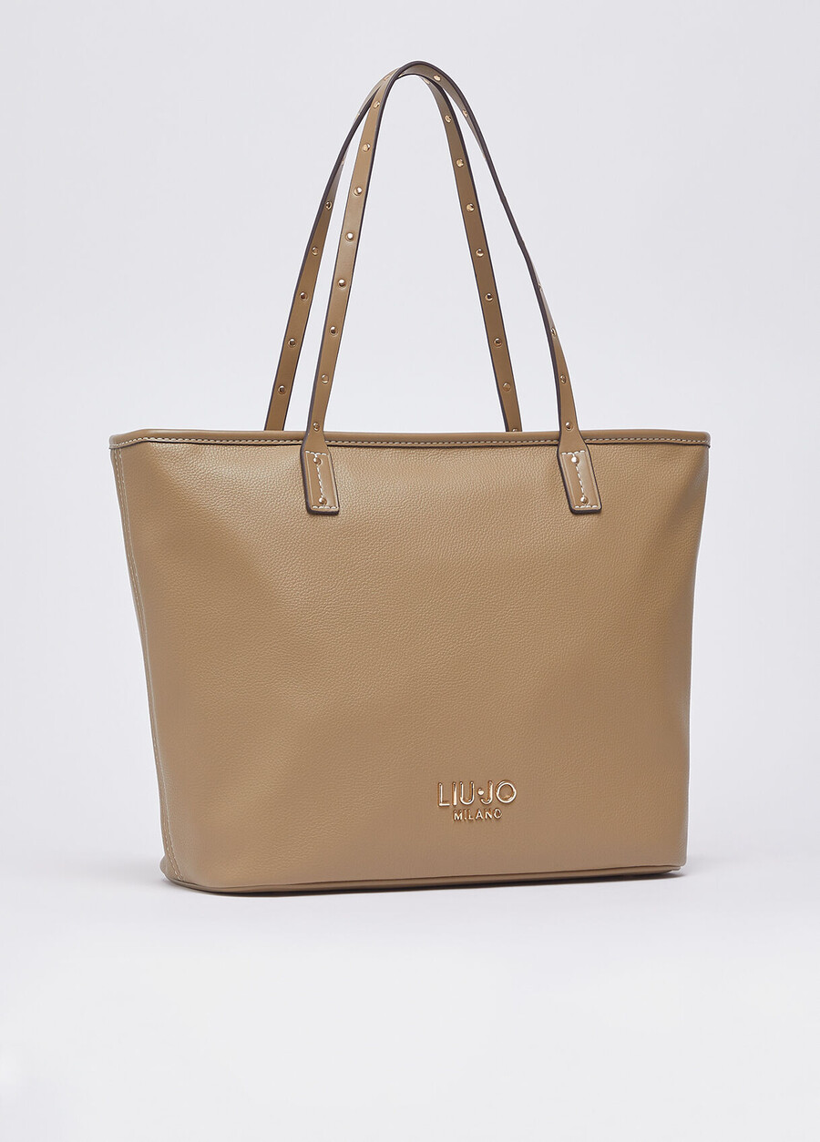 sac fourre-tout moyen