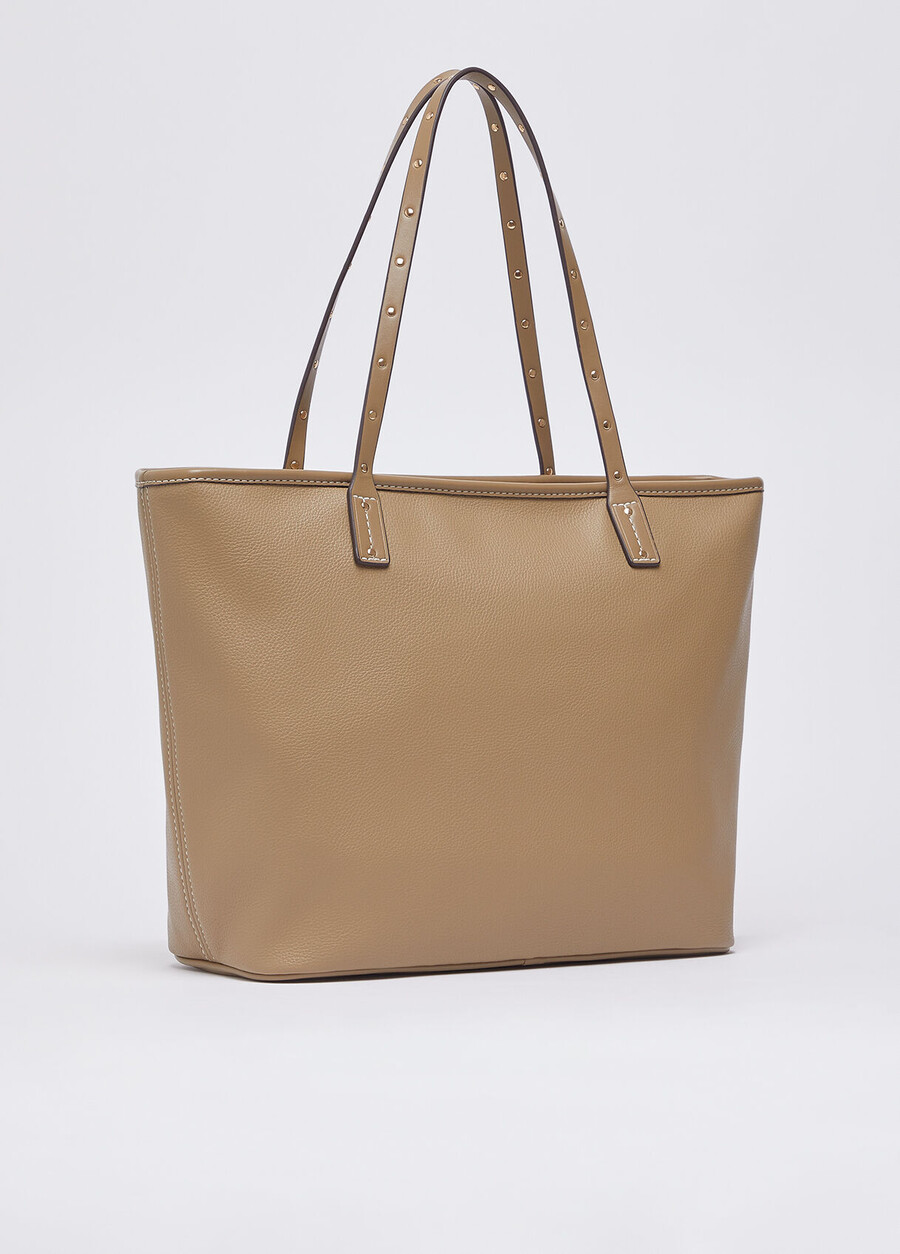 sac fourre-tout moyen