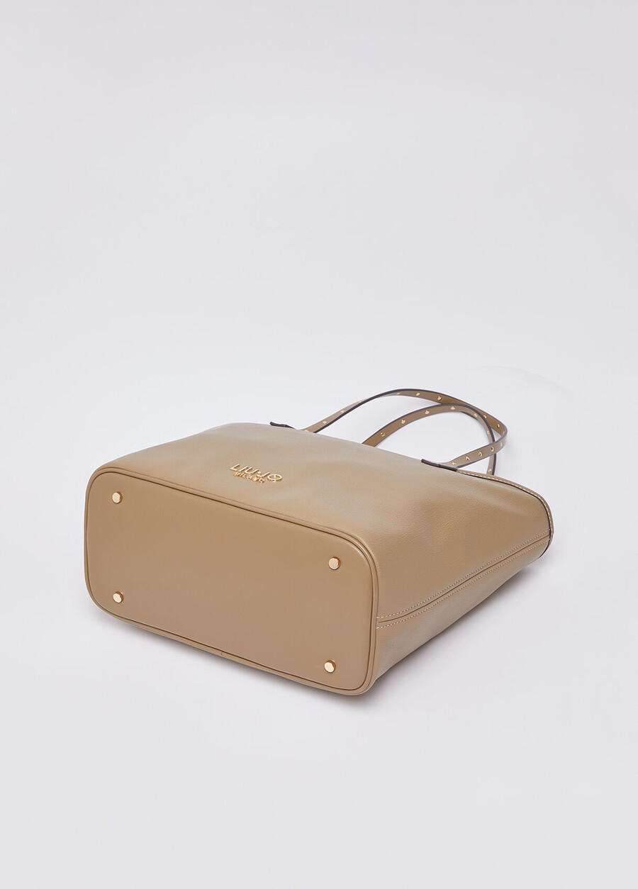 sac fourre-tout moyen