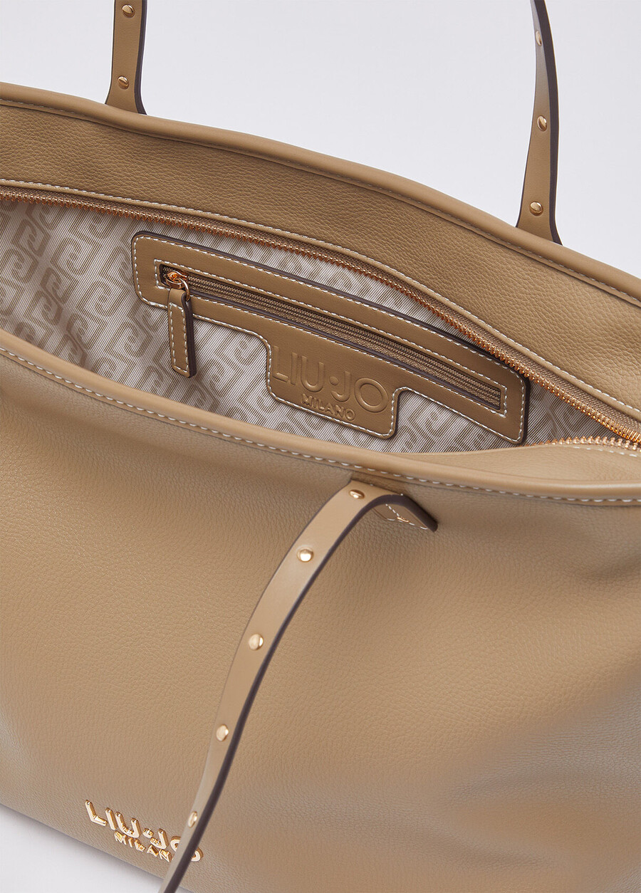 sac fourre-tout moyen