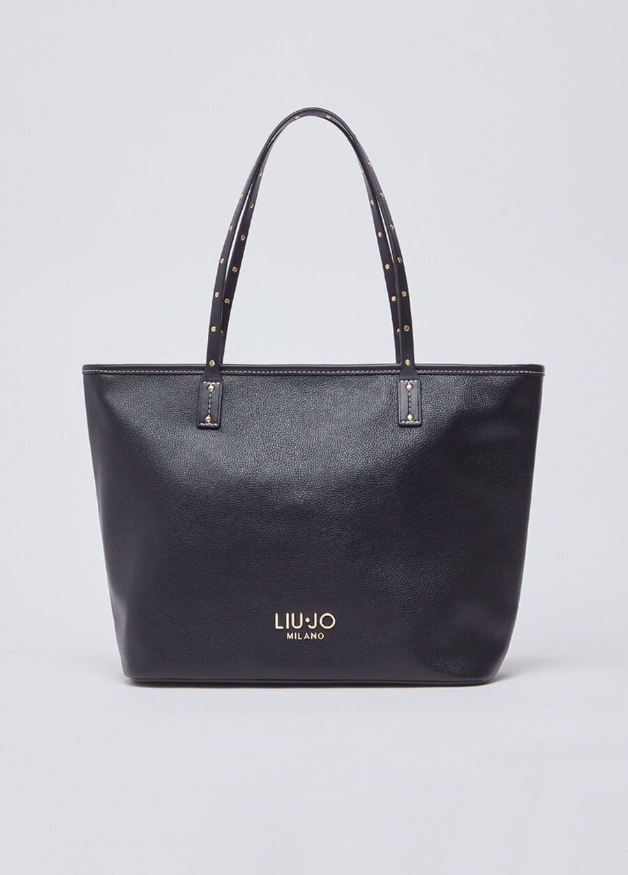sac fourre-tout moyen