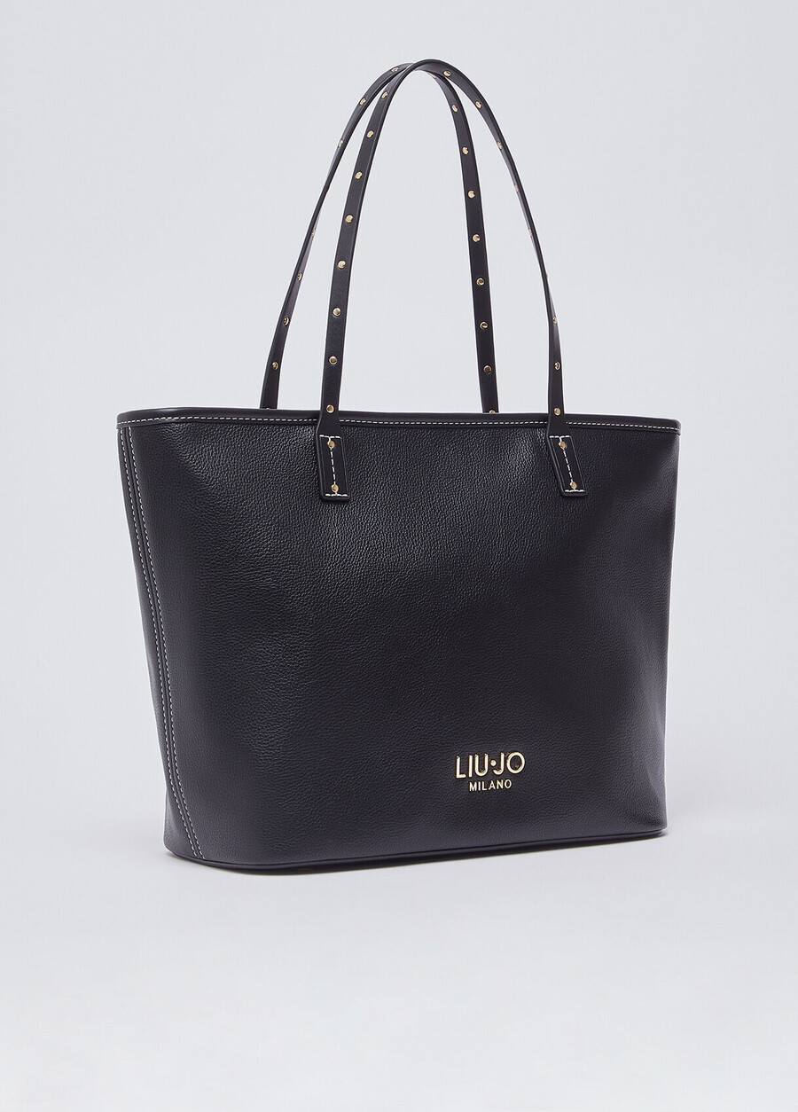 sac fourre-tout moyen