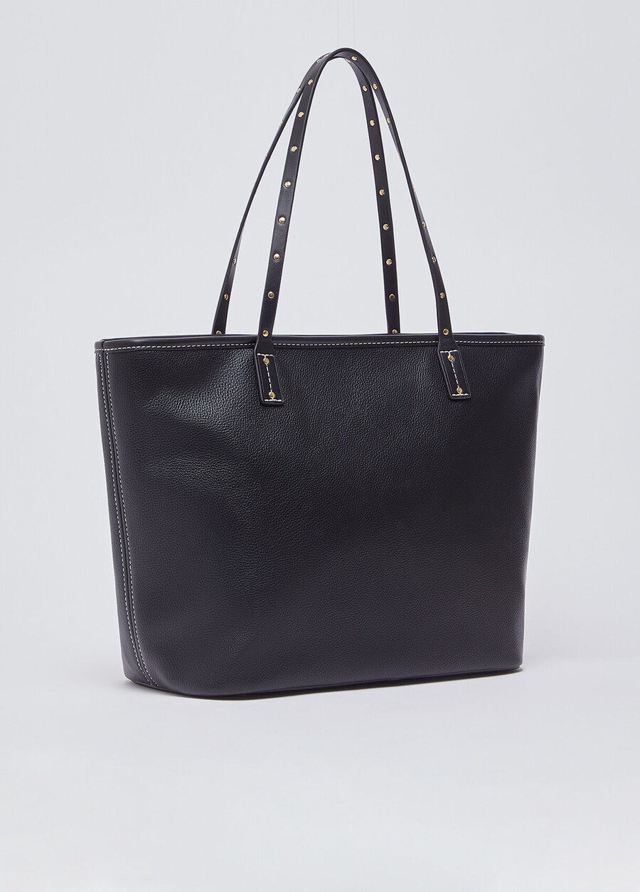 sac fourre-tout moyen