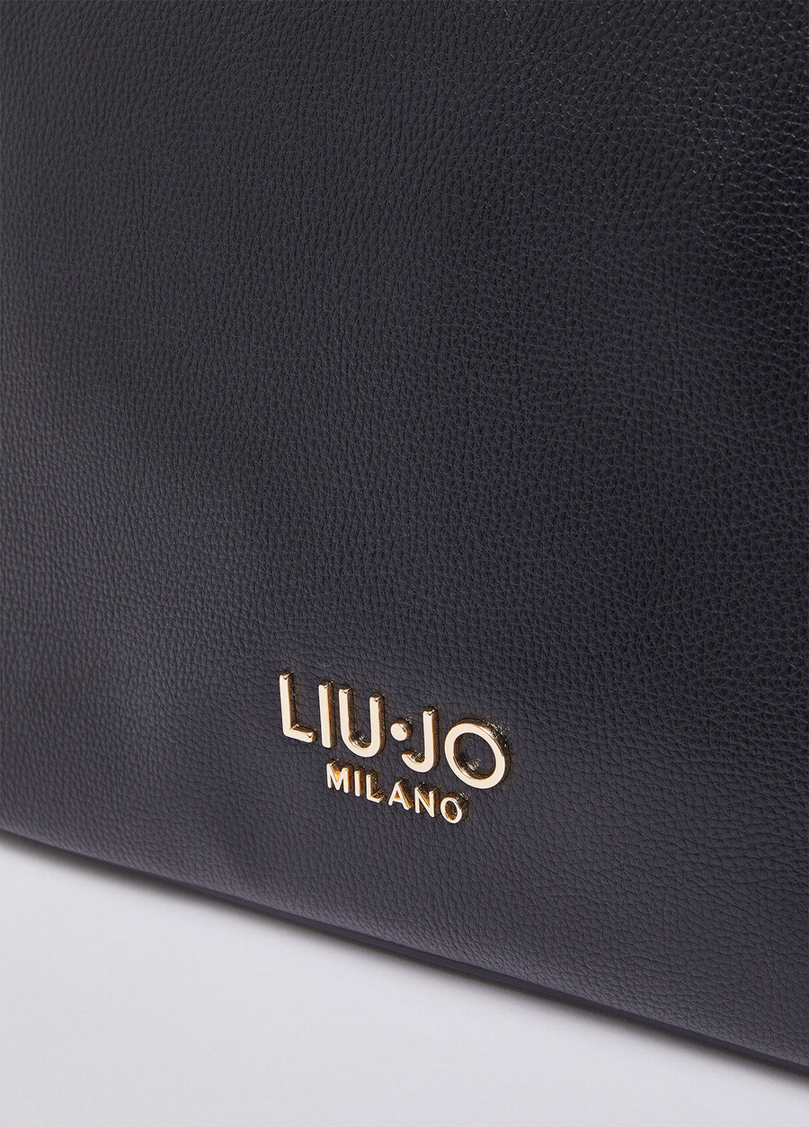 sac fourre-tout moyen