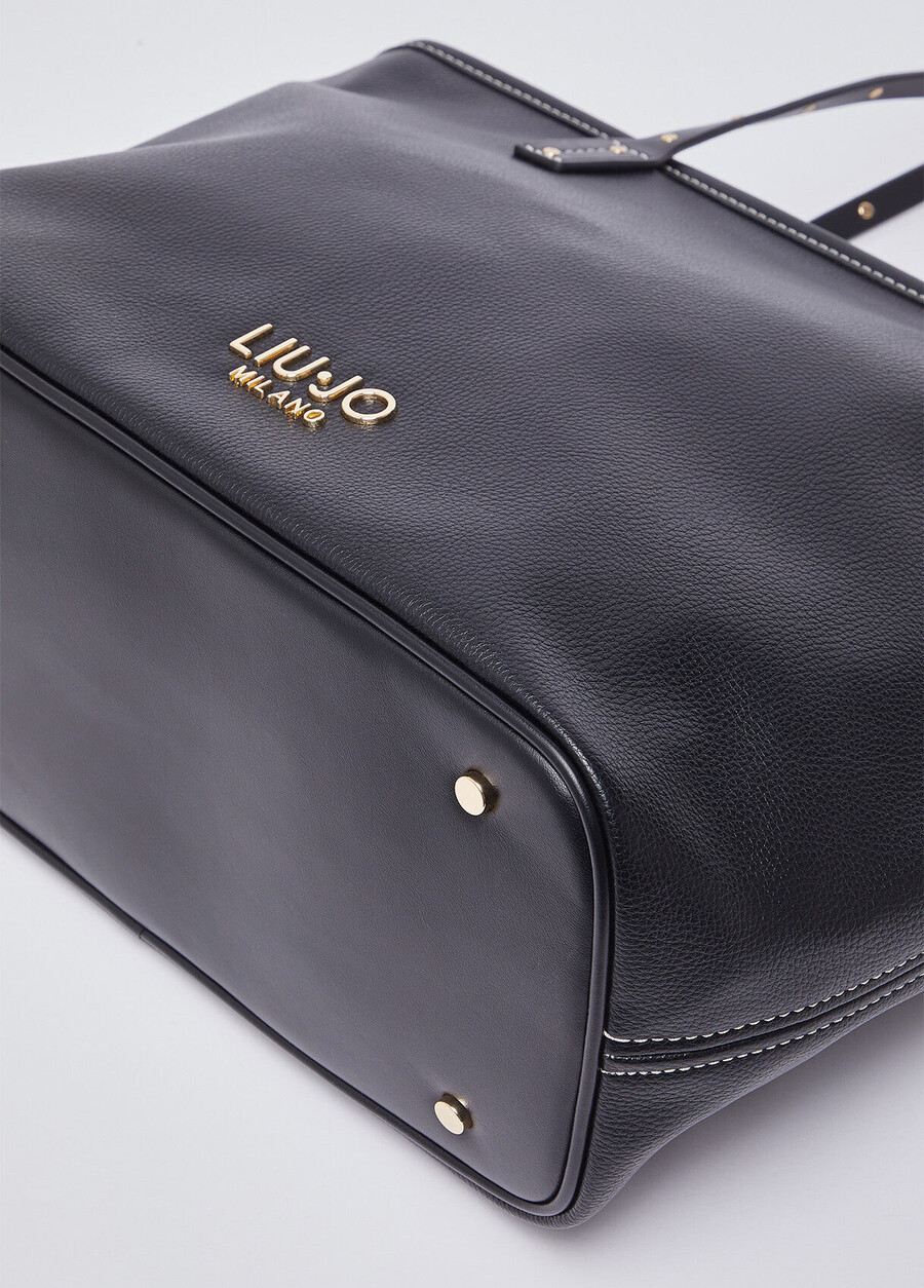 sac fourre-tout moyen