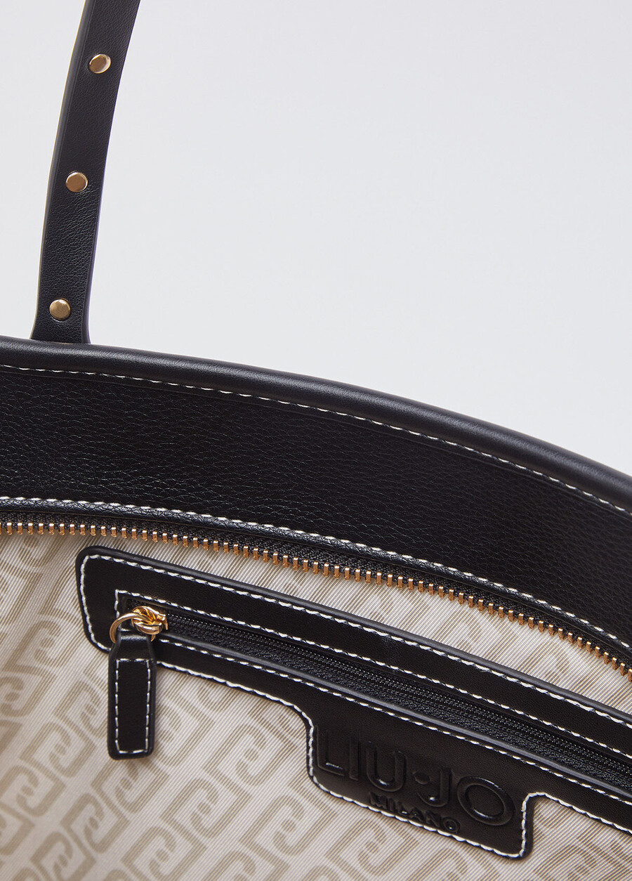 sac fourre-tout moyen