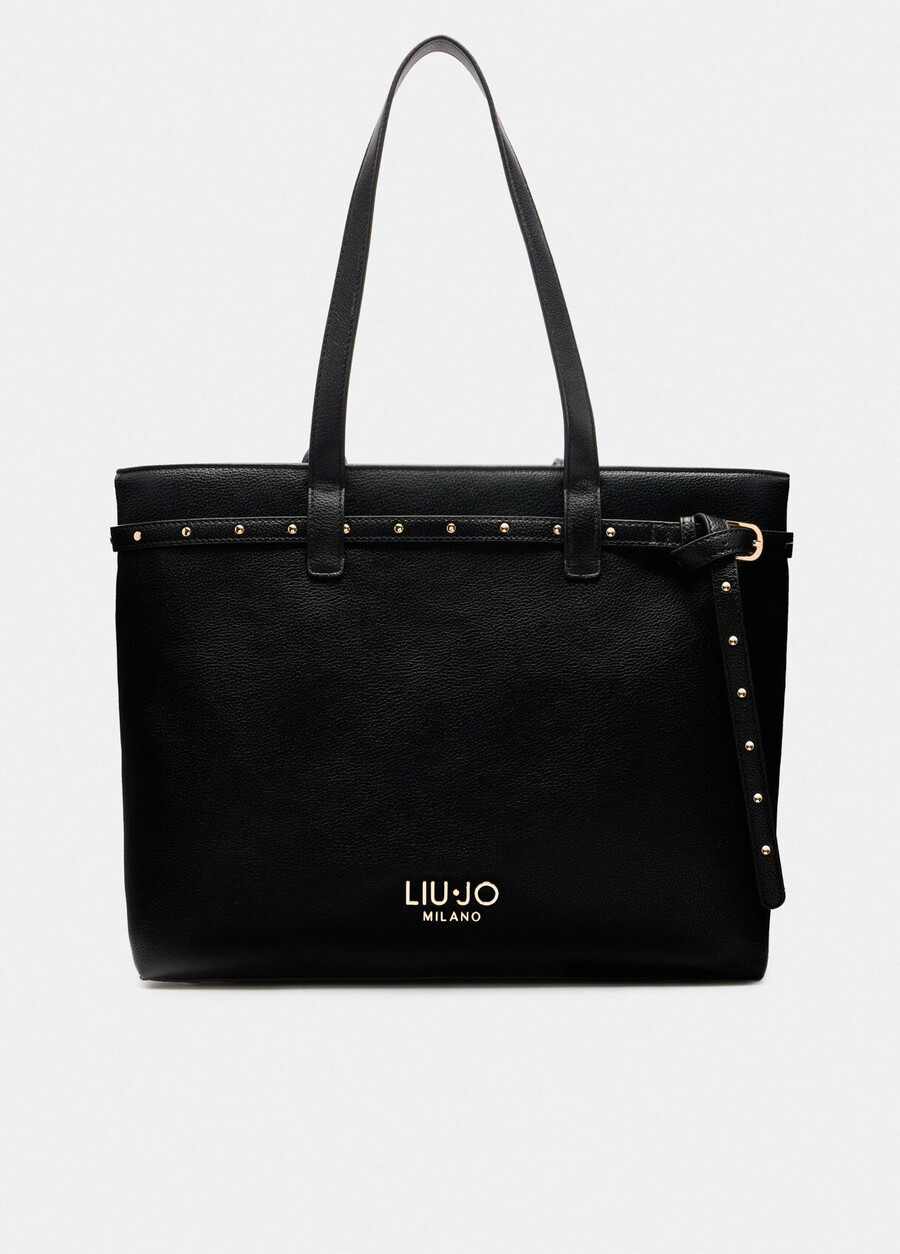 sac fourre-tout moyen liu jo better