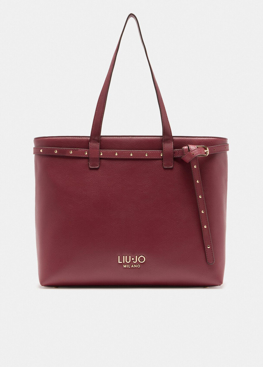 sac fourre-tout moyen liu jo better
