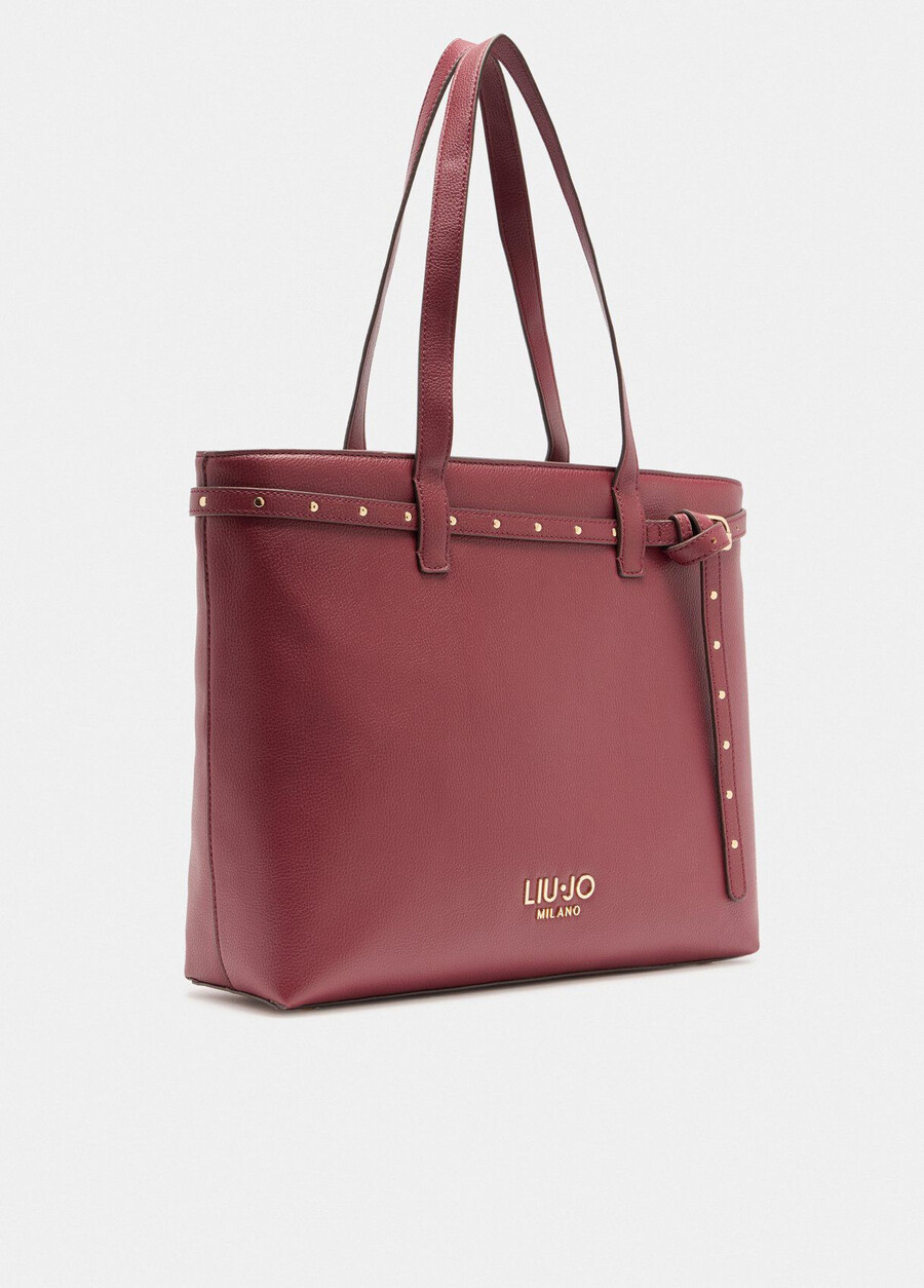 sac fourre-tout moyen liu jo better