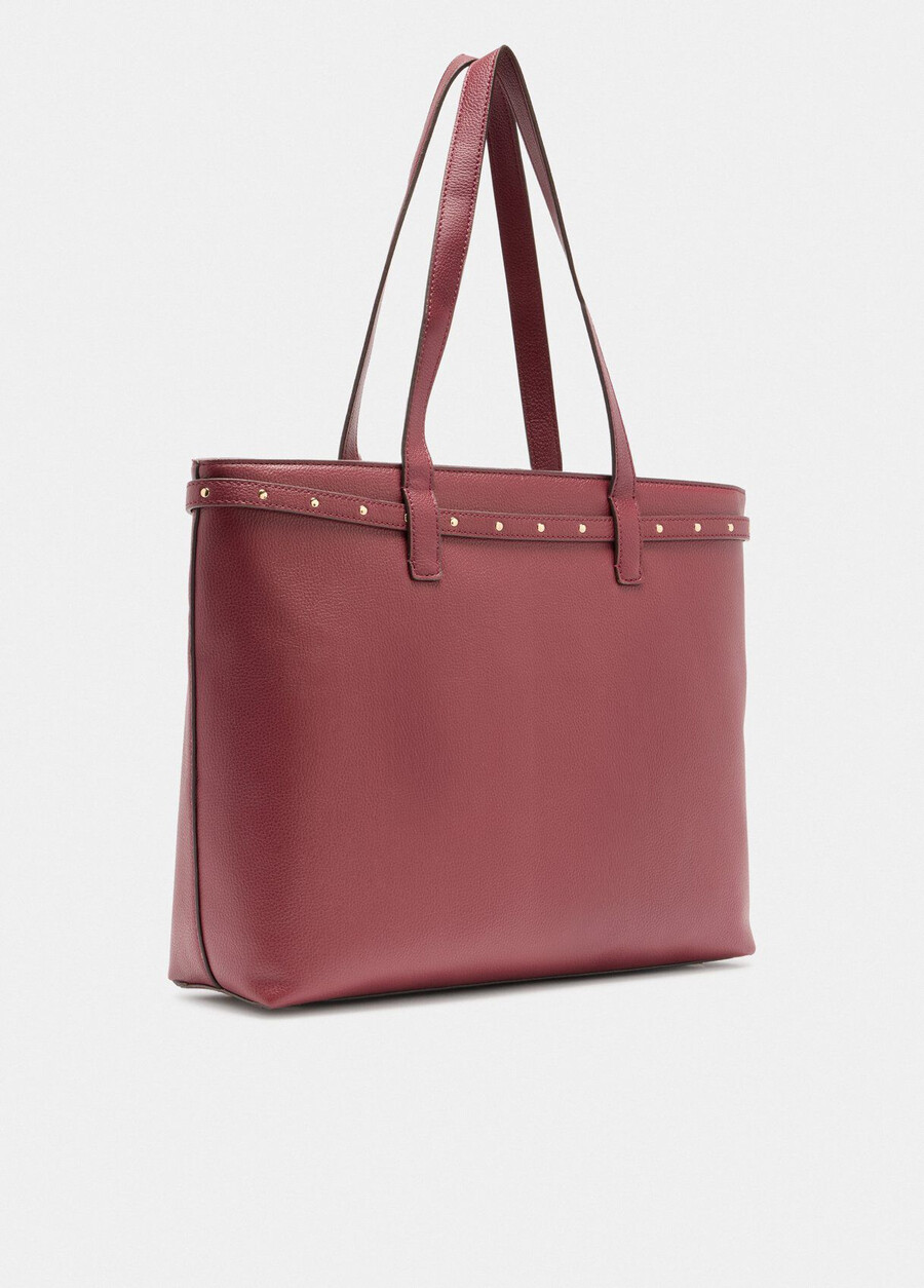 sac fourre-tout moyen liu jo better