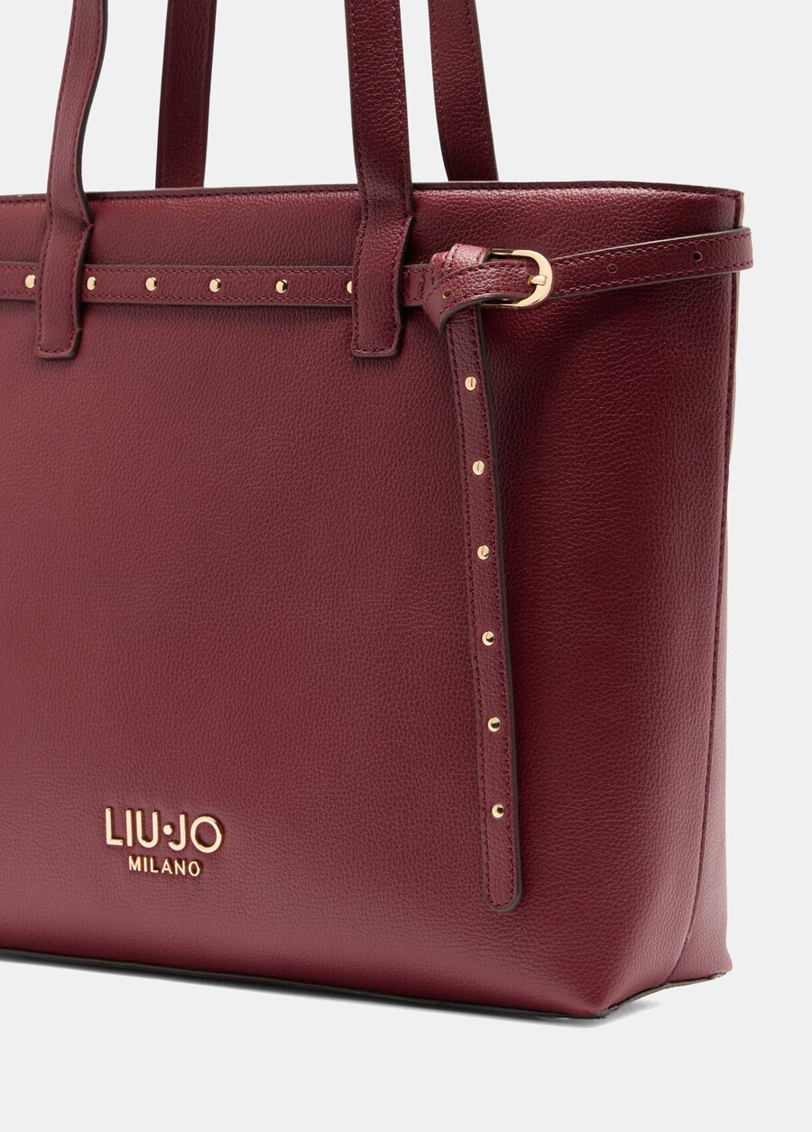 sac fourre-tout moyen liu jo better