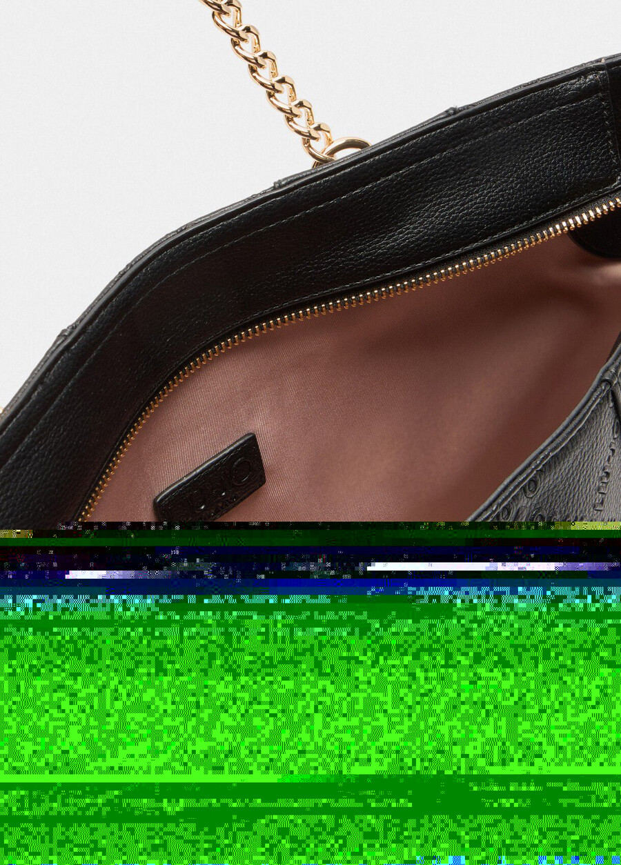 sac de courses liu jo better de taille moyenne