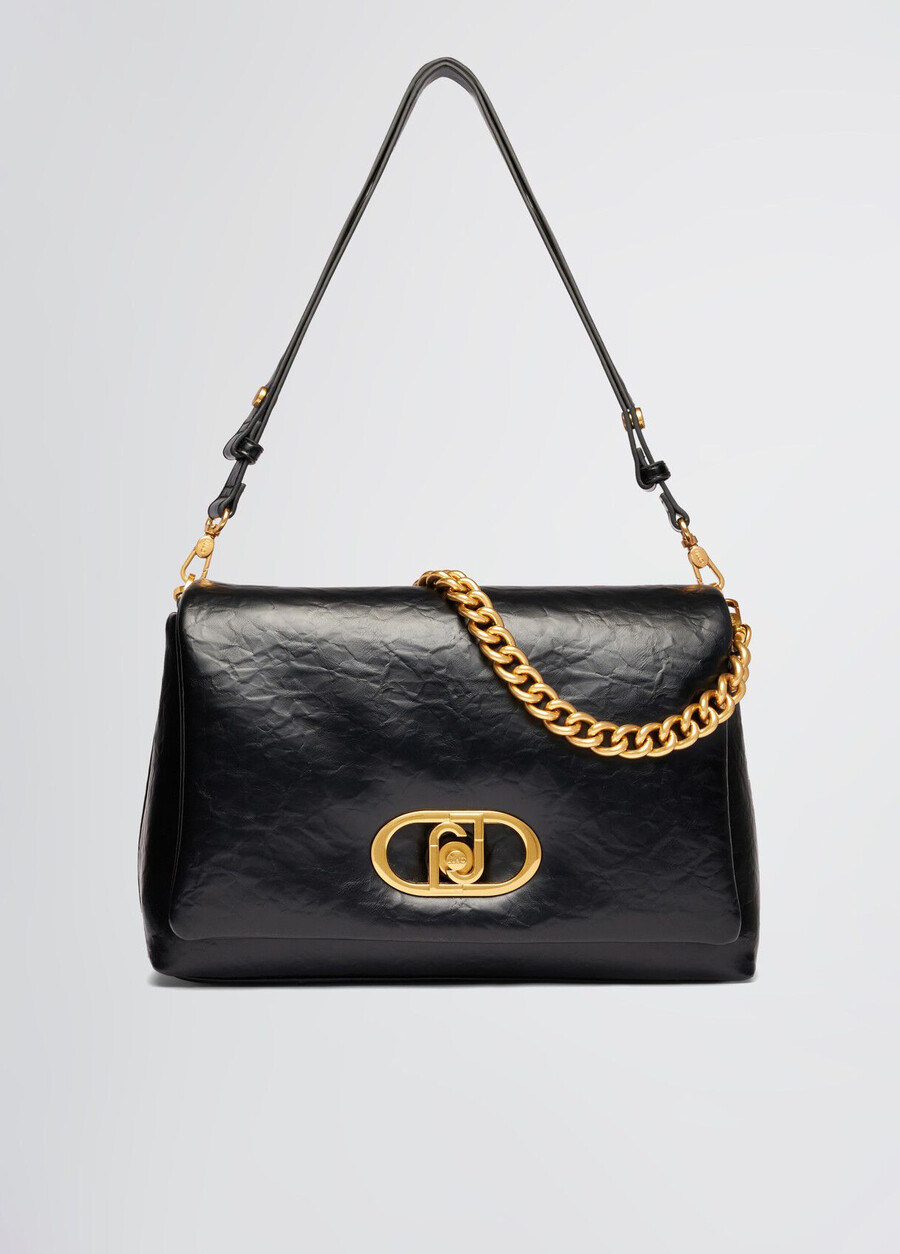 grand sac lapuffy